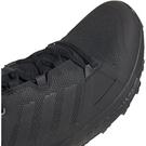 Cnoir/Cnoir - adidas - Terrex Skychaser 2 Shoes Mens - 7