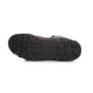 Kaki foncé/Kiwi - Regatta - Nike air jordan dub zero gs triple black sneakers 311047-003 5.5y womens 7 - 5