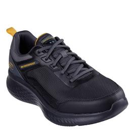 Skechers Sk Lt Pr Ak Sn52