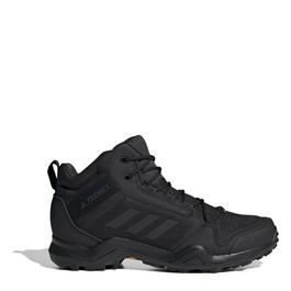 adidas The Shoe Surgeon has given them a premium and exotic look with his creation of the