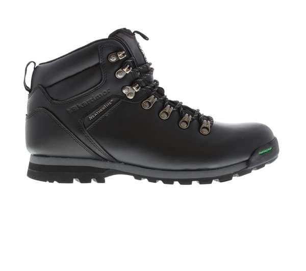 Karrimor mens munro mid hotsell