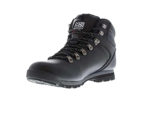 Karrimor munro boots best sale