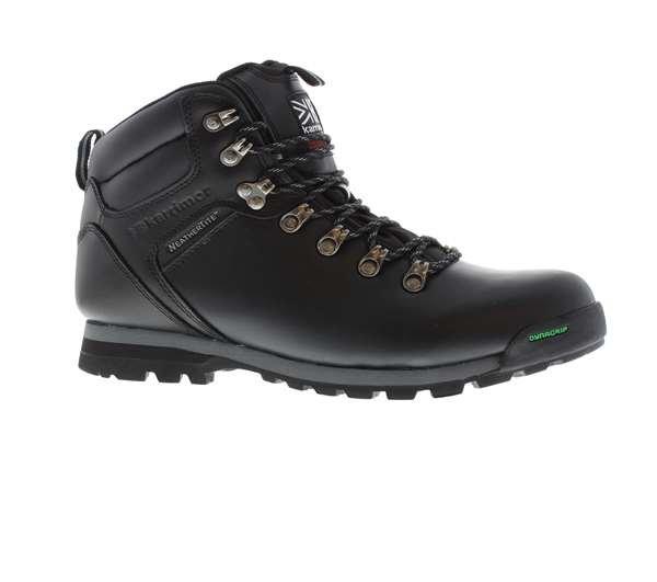 Mens Walking Karrimor Skiddaw Mens Karrimor Mens Skiddaw Walking