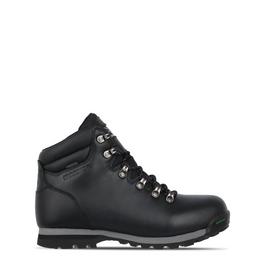 Karrimor Casual Mens Snow Boots