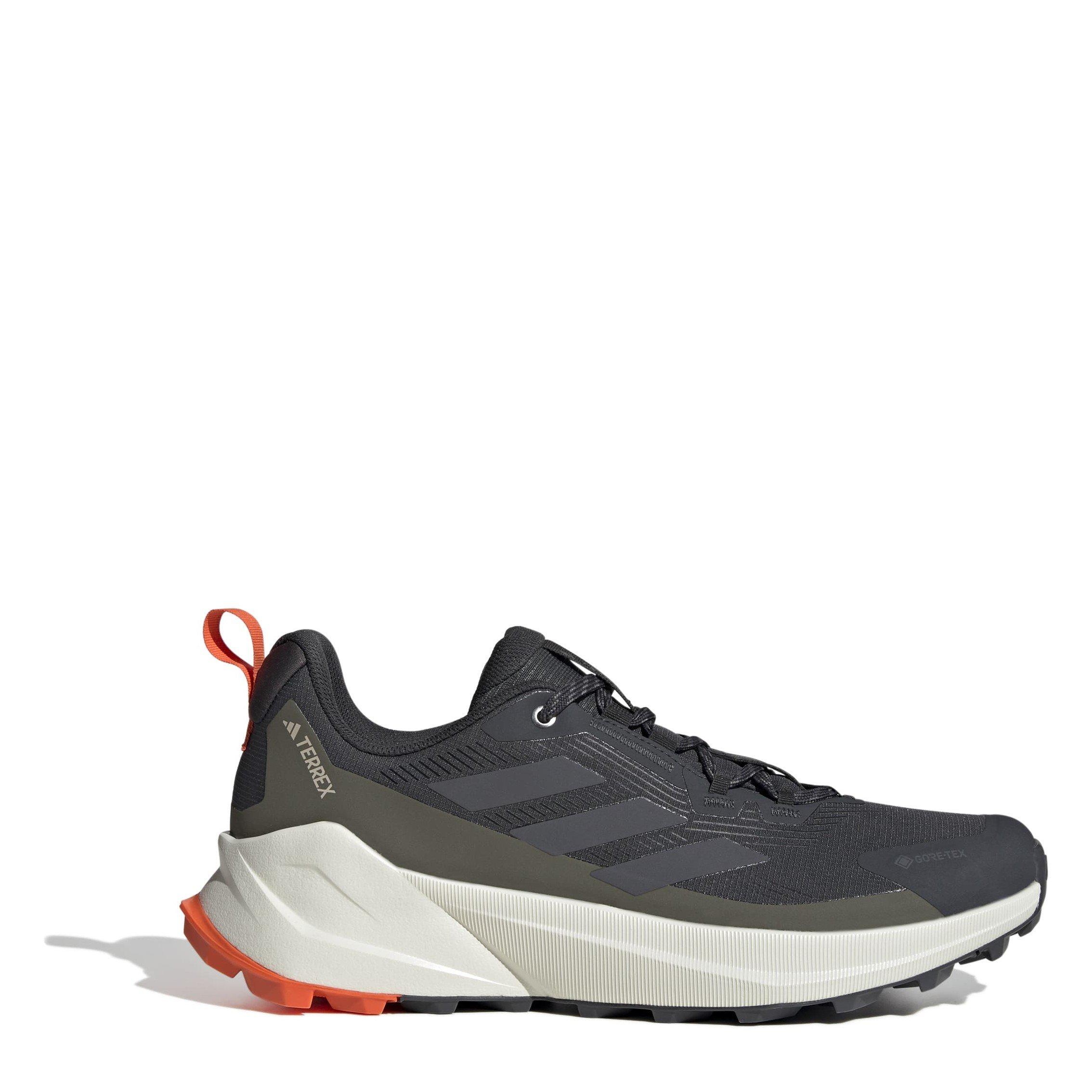 Terrex Trailmaker 2.0 GORE-TEX Hiking Shoes Mens