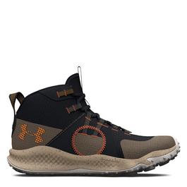 Under Armour Moab 2 Mid GORE-TEX® Hiking Boots Mens