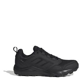 adidas Adidas Tracerock GTX Sn09