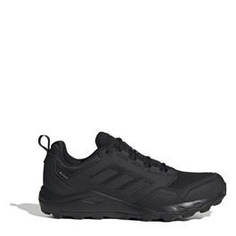 adidas Tracerock GTX Sn09