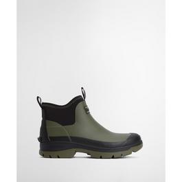 Barbour Ridge Wellingtons