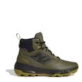 Unity Leather Mid COLD.RDY Hiking Boots Mens