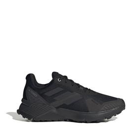 adidas adidas Terrex Soulstride Trail Running Shoes