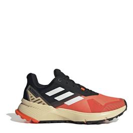 adidas look adidas look Terrex Soulstride Trail Running Shoes