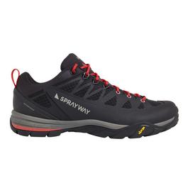 Sprayway Waterproof Walking Shoes Mens