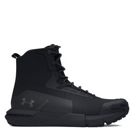 Under Armour UA Valsetz Tactical Boots Mens