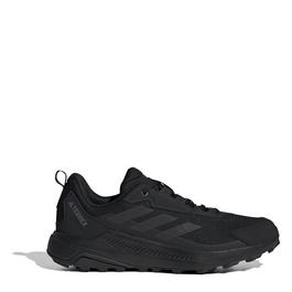 adidas Helium Low Sn43