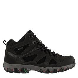 Karrimor Moab 2 GORE-TEX® Hiking Shoes Adults