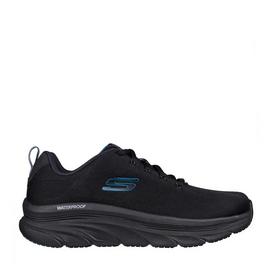 Skechers D LUX WALKER - GET OASIS