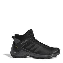 adidas Mount Low Mens Waterproof Walking Shoes