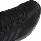 Noir/Gris - adidas - Sneaker Friends 2010 Nike Air Max LeBron VII - 9