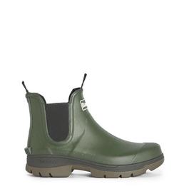 Barbour Nimbus Boots