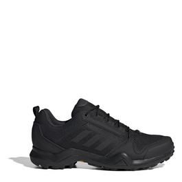 adidas adidas chermside phone number search free results
