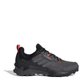 adidas Aspen Low Mens Walking Shoes