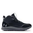 Durable Under armour Chaussures Running Charged Assert 9