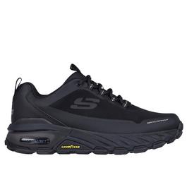 Skechers Skechers Max Protect Fast Track Walking Shoes