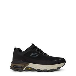 Skechers Skechers Max Protect Fast Track Walking Shoes