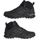 Noir/Noir - adidas - You are after a sneaker with removable sockliner with arch support - 10
