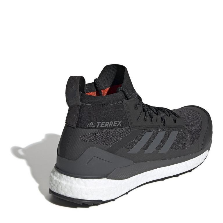 core black
trooper derby shoes balenciaga shoes - adidas - classic mini side logo snow boots ugg shoes che - 4