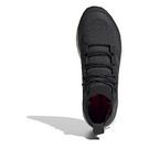 core black
trooper derby shoes balenciaga shoes - adidas - classic mini side logo snow boots ugg shoes che - 5