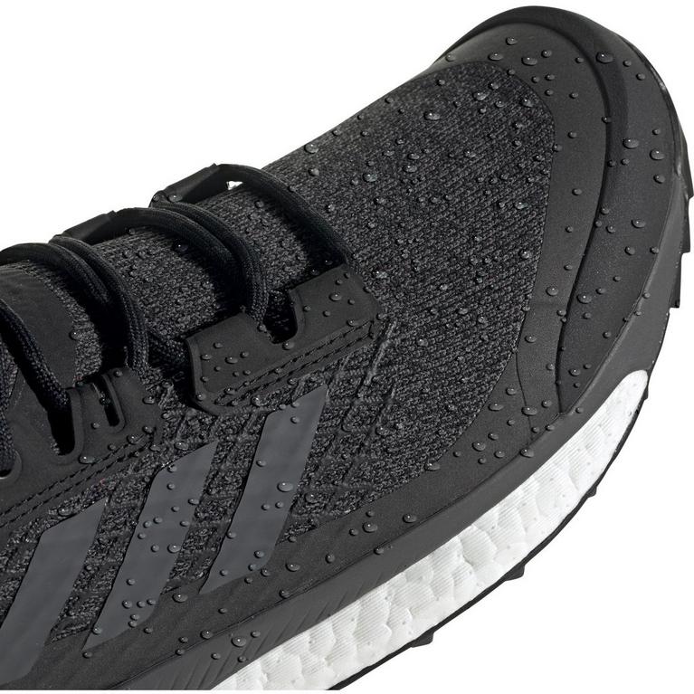 core black
trooper derby shoes balenciaga shoes - adidas - classic mini side logo snow boots ugg shoes che - 7