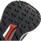 core black
trooper derby shoes balenciaga shoes - adidas - classic mini side logo snow boots ugg shoes che - 9