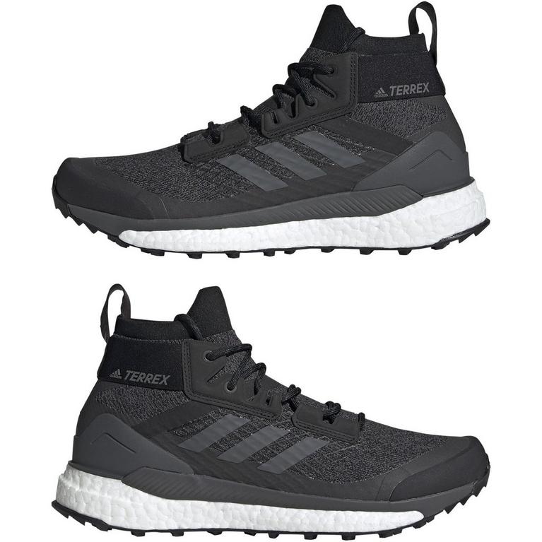 core black
trooper derby shoes balenciaga shoes - adidas - classic mini side logo snow boots ugg shoes che - 10