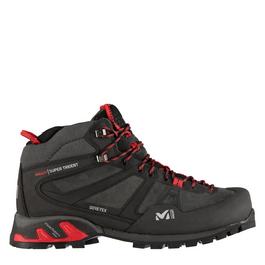 Millet Millet Super Trident GTX Mid Walking Boots