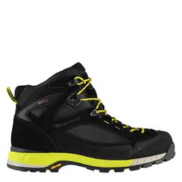 Karrimor Lynx WTX Womens Walking Boots