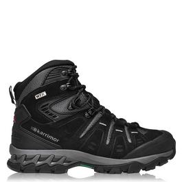 Karrimor Friction Mens Walking Shoes