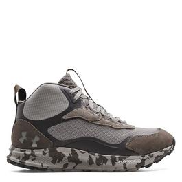 Under Armour UA Charged Bandit T2 Sn99