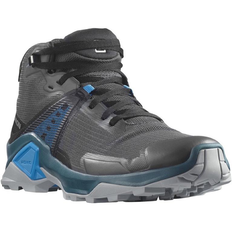 Aimant/Noir - Salomon - Buy this shoe if youre looking for - 2