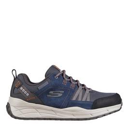 Skechers Sketchers Relaxed Fit: Equalizer 4.0 Trail - Kandala
