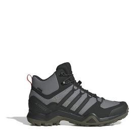 adidas Terrex Swift R2 Mid GTX Shoes