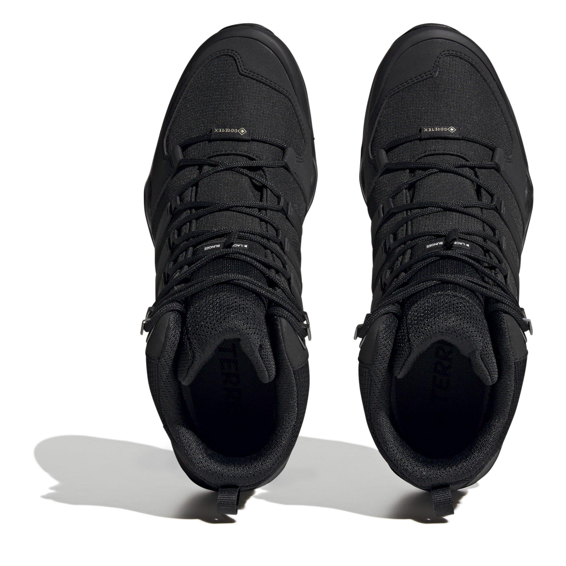 adidas | Terrex Swift R2 Mid GTX Shoes | Waterdichte wandelschoenen |  Sports World