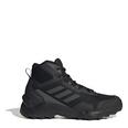 Eastrail 2.0 Mid RAIN.RDY Hiking look shoes Mens