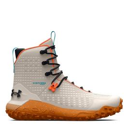 Under Armour Hot Route Mens Walking Boots