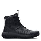Noir - Under Armour - brand new with original box Under Armour Hovr™ Sonic 4 3023559 002 - 1