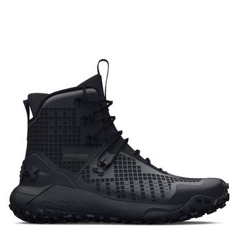 Under Armour UA Hovr Dawn Boots Sn99