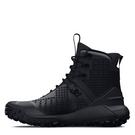Noir - Under Armour - brand new with original box Under Armour Hovr™ Sonic 4 3023559 002 - 2