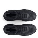 Noir - Under Armour - brand new with original box Under Armour Hovr™ Sonic 4 3023559 002 - 4