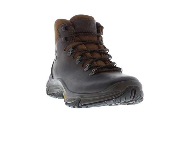 Karrimor cheviot waterproof mens walking boots online